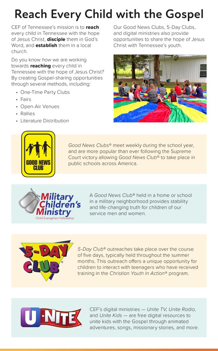 2023-02-CEF-Newsletter-Digital-B.jpg