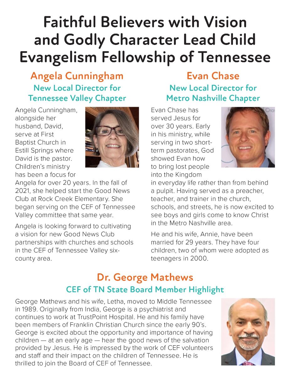 2023-02-CEF-Newsletter-Digital-C.jpg