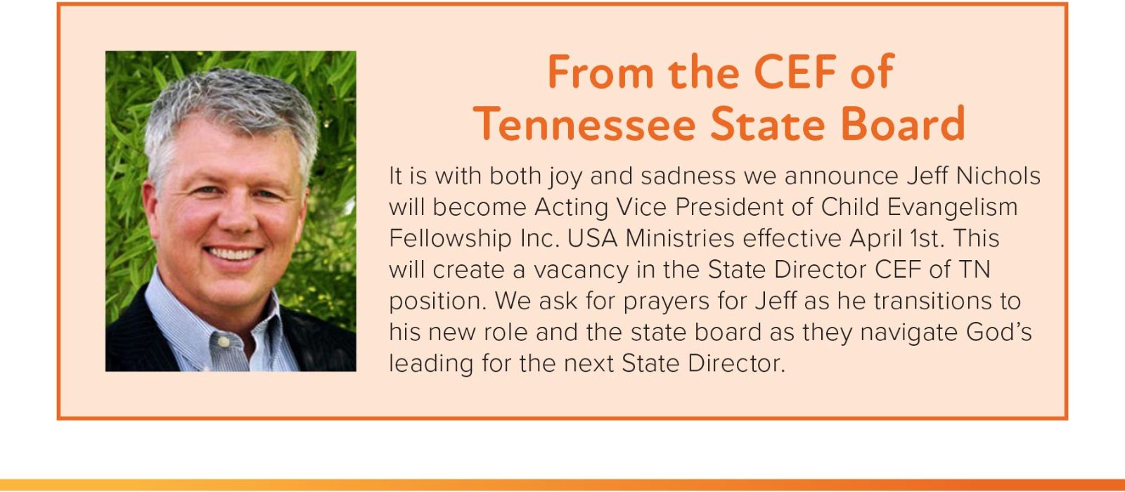 2023-02-CEF-Newsletter-Digital-D-rev.jpg