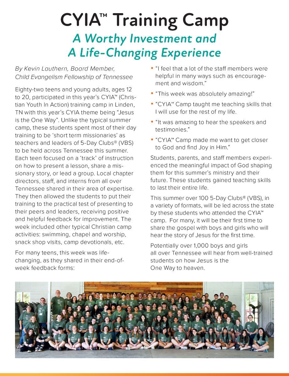 2024-07-CEF-Newsletter-Digital-B.jpg