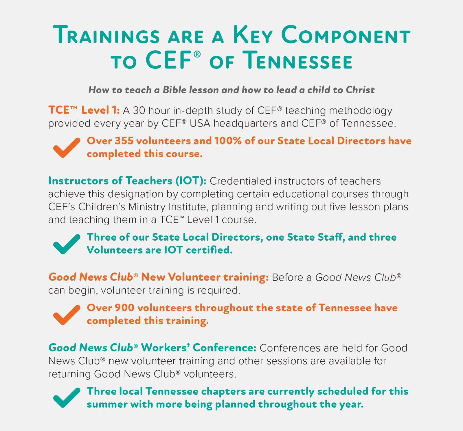 2024-07-CEF-Newsletter-Digital-D.jpg
