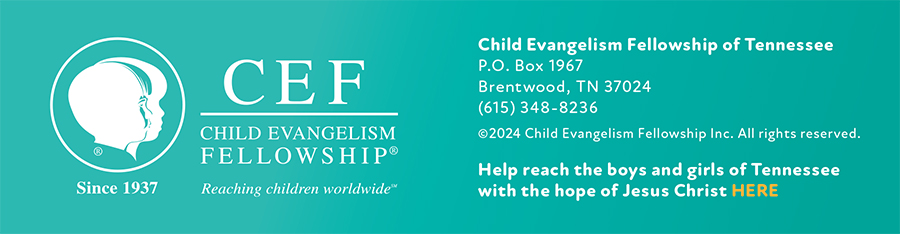 CEF%20Email%20Footer-Teal.jpg